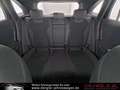 Mercedes-Benz EQA 350 4M *THERMOTR*VZ-ASSISTENT* AMG Line Adv. Noir - thumbnail 7