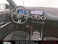 Mercedes-Benz EQA 350 4M *THERMOTR*VZ-ASSISTENT* AMG Line Adv. Noir - thumbnail 4