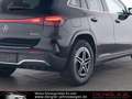 Mercedes-Benz EQA 350 4M *THERMOTR*VZ-ASSISTENT* AMG Line Adv. Noir - thumbnail 9