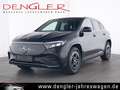 Mercedes-Benz EQA 350 4M *THERMOTR*VZ-ASSISTENT* AMG Line Adv. Noir - thumbnail 1
