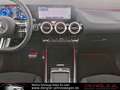Mercedes-Benz EQA 350 4M *THERMOTR*VZ-ASSISTENT* AMG Line Adv. Noir - thumbnail 5