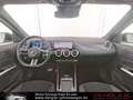 Mercedes-Benz EQA 350 4M *THERMOTR*VZ-ASSISTENT* AMG Line Adv. Noir - thumbnail 3