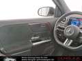 Mercedes-Benz EQA 350 4M *THERMOTR*VZ-ASSISTENT* AMG Line Adv. Noir - thumbnail 6