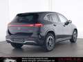 Mercedes-Benz EQA 350 4M *THERMOTR*VZ-ASSISTENT* AMG Line Adv. Noir - thumbnail 2