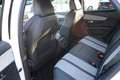 Peugeot 3008 3008 Plug in Hybrid GT Line.  Apple/Android Carpl Blanc - thumbnail 10