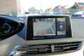 Peugeot 3008 3008 Plug in Hybrid GT Line.  Apple/Android Carpl Blanc - thumbnail 15