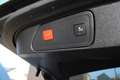 Peugeot 3008 3008 Plug in Hybrid GT Line.  Apple/Android Carpl Blanc - thumbnail 12