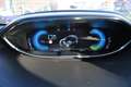 Peugeot 3008 3008 Plug in Hybrid GT Line.  Apple/Android Carpl Blanc - thumbnail 14