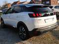 Peugeot 3008 3008 Plug in Hybrid GT Line.  Apple/Android Carpl Weiß - thumbnail 5
