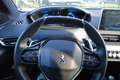 Peugeot 3008 3008 Plug in Hybrid GT Line.  Apple/Android Carpl Blanc - thumbnail 18