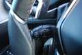 Peugeot 3008 3008 Plug in Hybrid GT Line.  Apple/Android Carpl Blanc - thumbnail 19