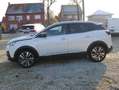 Peugeot 3008 3008 Plug in Hybrid GT Line.  Apple/Android Carpl Blanc - thumbnail 4