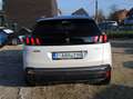 Peugeot 3008 3008 Plug in Hybrid GT Line.  Apple/Android Carpl Blanc - thumbnail 6