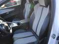 Peugeot 3008 3008 Plug in Hybrid GT Line.  Apple/Android Carpl Blanc - thumbnail 9