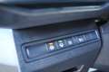Peugeot 3008 3008 Plug in Hybrid GT Line.  Apple/Android Carpl Blanc - thumbnail 13