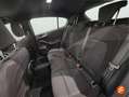 Ford Focus 1.0 Ecoboost MHEV 114kW ST-Line Auto Negro - thumbnail 12