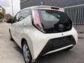 Toyota Aygo 1.0i VVT-i Business//2019//tres belle//ct ok Blanc - thumbnail 9