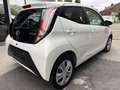 Toyota Aygo 1.0i VVT-i Business//2019//tres belle//ct ok Blanc - thumbnail 5