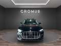 Audi Q5 Sportback 35 2.0 tdi mhev 12V s-tronic SUV COUPE - thumbnail 3