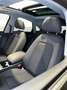 Audi Q5 Sportback 35 2.0 tdi mhev 12V s-tronic SUV COUPE - thumbnail 12