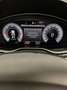 Audi Q5 Sportback 35 2.0 tdi mhev 12V s-tronic SUV COUPE - thumbnail 9