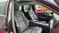 Volvo XC60 B4 197 CH GEARTRONIC 8 Plus Style Chrome Noir - thumbnail 9