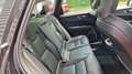 Volvo XC60 B4 197 CH GEARTRONIC 8 Plus Style Chrome Noir - thumbnail 13