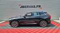 Volvo XC60 B4 197 CH GEARTRONIC 8 Plus Style Chrome Noir - thumbnail 7
