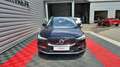 Volvo XC60 B4 197 CH GEARTRONIC 8 Plus Style Chrome Noir - thumbnail 2