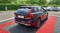 Volvo XC60 B4 197 CH GEARTRONIC 8 Plus Style Chrome Noir - thumbnail 4