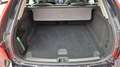 Volvo XC60 B4 197 CH GEARTRONIC 8 Plus Style Chrome Noir - thumbnail 15