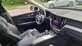 Volvo XC60 B4 197 CH GEARTRONIC 8 Plus Style Chrome Noir - thumbnail 8