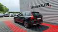 Volvo XC60 B4 197 CH GEARTRONIC 8 Plus Style Chrome Noir - thumbnail 6