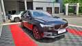 Volvo XC60 B4 197 CH GEARTRONIC 8 Plus Style Chrome Noir - thumbnail 3