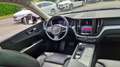 Volvo XC60 B4 197 CH GEARTRONIC 8 Plus Style Chrome Noir - thumbnail 11