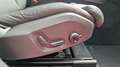 Volvo XC60 B4 197 CH GEARTRONIC 8 Plus Style Chrome Noir - thumbnail 10