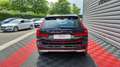 Volvo XC60 B4 197 CH GEARTRONIC 8 Plus Style Chrome Noir - thumbnail 5