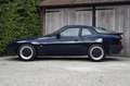 Porsche 944 Mk2 Targa Bleu - thumbnail 2