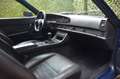 Porsche 944 Mk2 Targa Bleu - thumbnail 10