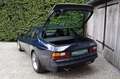 Porsche 944 Mk2 Targa Bleu - thumbnail 7