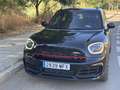 MINI JCW Countryman All4 - thumbnail 2