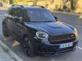 MINI JCW Countryman All4 - thumbnail 3