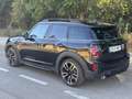 MINI JCW Countryman All4 - thumbnail 4
