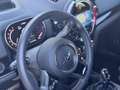 MINI JCW Countryman All4 - thumbnail 8