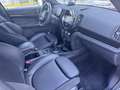 MINI JCW Countryman All4 - thumbnail 5