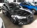 Audi A6 Lim. 3.0 TDI quattro competition Matrix Navi Schwarz - thumbnail 3