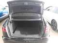 Audi A6 Lim. 3.0 TDI quattro competition Matrix Navi Schwarz - thumbnail 8