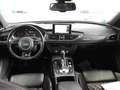 Audi A6 Lim. 3.0 TDI quattro competition Matrix Navi Schwarz - thumbnail 5