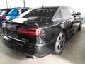 Audi A6 Lim. 3.0 TDI quattro competition Matrix Navi Schwarz - thumbnail 2