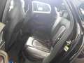 Audi A6 Lim. 3.0 TDI quattro competition Matrix Navi Schwarz - thumbnail 7